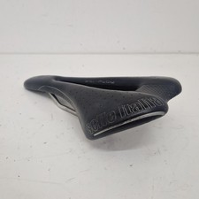 Sella Selle Italia Max SLR in