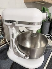 KitchenAid Miscelatore da