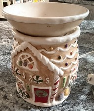 Yankee Candle Elettrico Casa