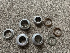Cuffie Mavic