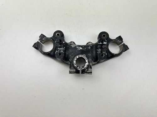 Fourche superieur yamaha - de,
