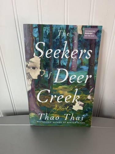 2026 the seekers deer - 2026,