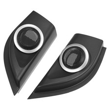 Auto Porta Altoparlante Cassa