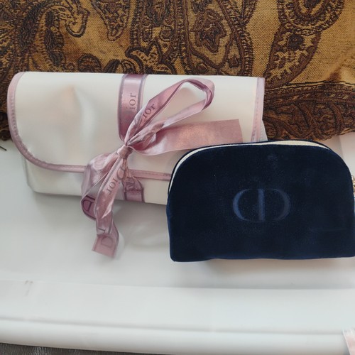 Christian dior borsa - dior, cosmetica