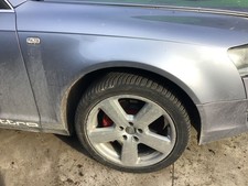 MASSA MECCANICA COMPLETA