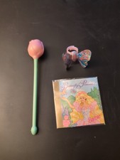 Barbie BAMBOLA 1994 FARFALLA