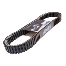 CINGHIA VARIATORE POLINI