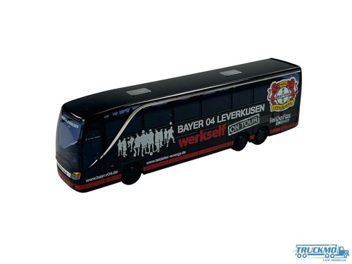 Awm bayer leverkusen setra - awm, 04