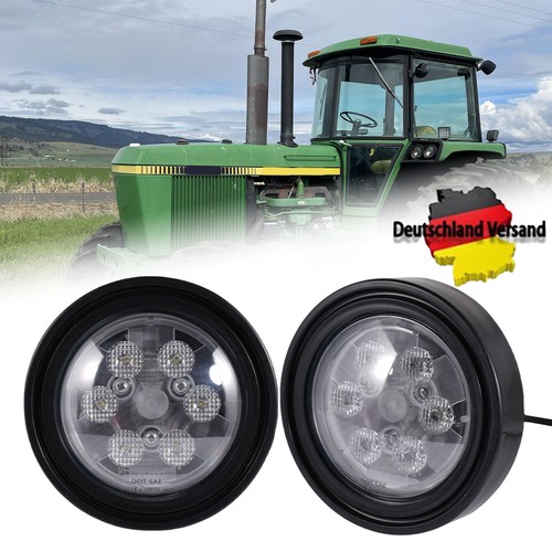 Fari lavoro led per - a,