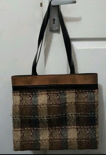 Borsa mano burberry london - borsa,