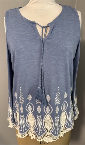Top donna chico - top,