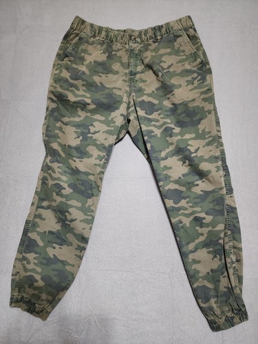 Bearbottom pantalone joggers - pantalone,