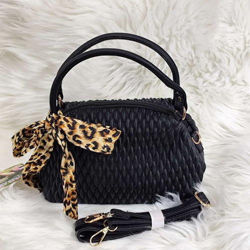Borsa mano tracolla - borsa,