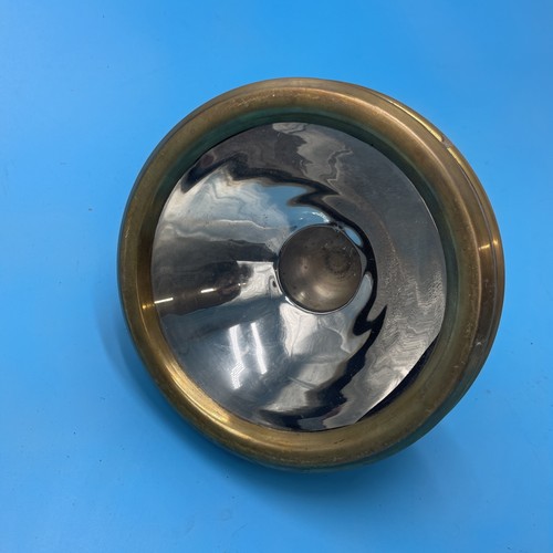 Faro ottone moto - moto, auto