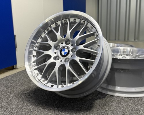 Cerchi originali bmw styling - bmw,
