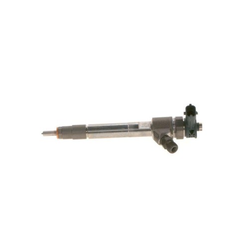 Iniettore bosch 0445110673 per - iniettore,