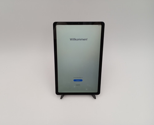 Tablet samsung galaxy tab - samsung,