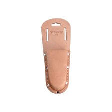 FODERO IN CUOIO STOCKER 416