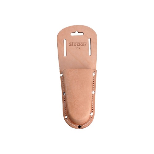 Fodero cuoio stocker 416 - in,