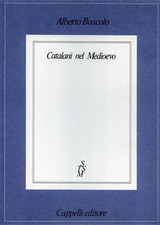 Boscolo,Alberto. - Catalani