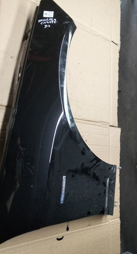 Parafango ant dx - parafango,