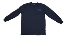 Tyndale Consumers Energy Shirt