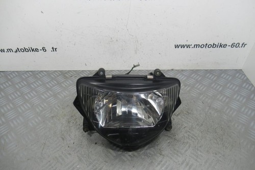 Ottica faro honda deauville - faro,