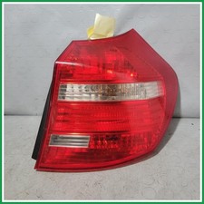 Fanale Posteriore Destro DX