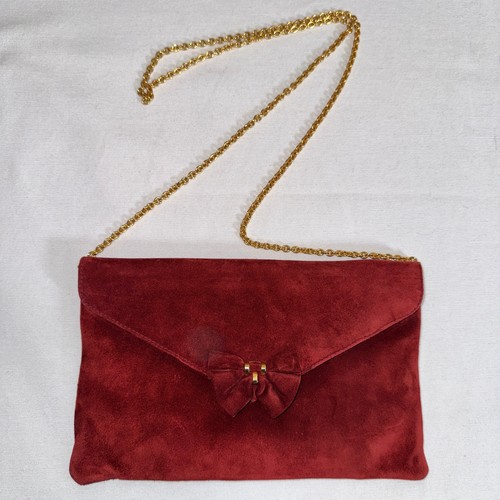 Borsa tracolla rodo italy - a,