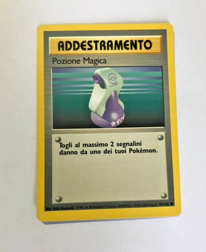 Lotto carte pokemon - lotto,