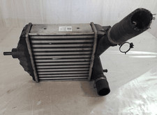 46836770 Scambiatore aria/aria  FIAT PUNTO (2U) 1.3 MJT 16V Ber. 5p/d/1248cc