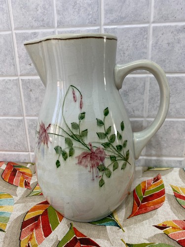Ceramica revelli laveno - ceramica,