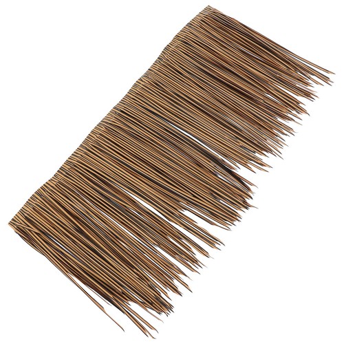 Tetto messicano thatch - tetto,