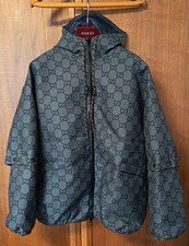Gucci giacca uomo - , 48