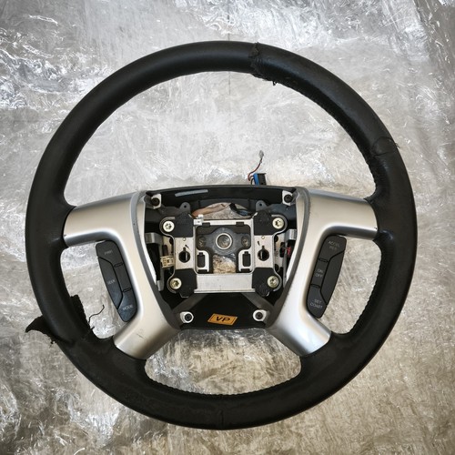 Volante multifunzione 96628527 - multifunzione,