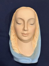 cia manna Madonna Del Sorriso