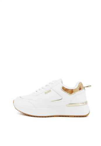 Alviero martini sneakers - alviero,
