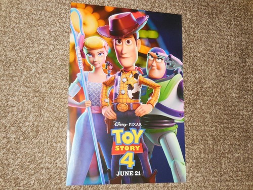 Lotto poster film tom - lotto,