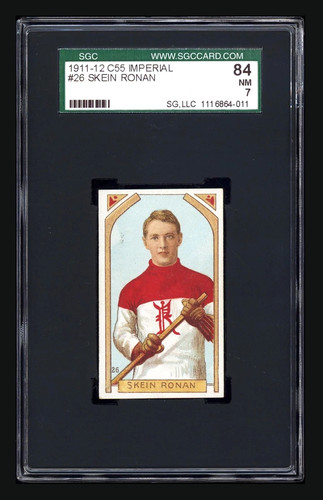 1911 c55 imperial tobacco 26 - tobacco, #26