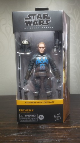 Hasbro star wars - hasbro,