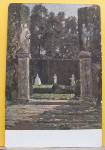Art94 emma ciardi - ciardi, il