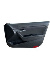 Hyundai i40 2013 Vorne rechts