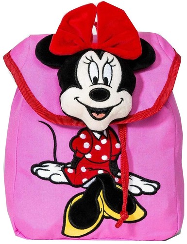 Zaino plush disney - plush,