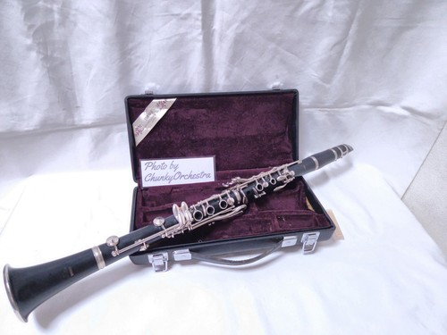 Yamaha ycl 250 - ycl-250, bb