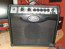 Amplificatore per chitarra