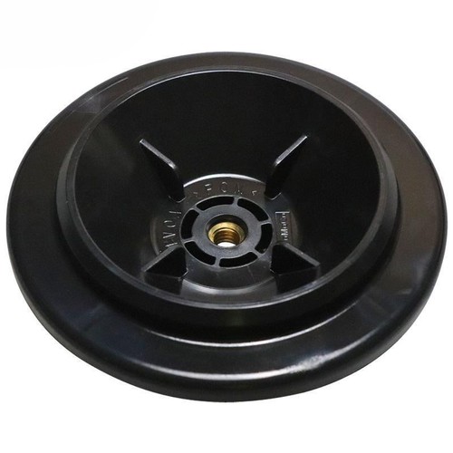Piastra distanziale orig ford - piastra,