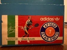 *Rare new old stock (1970s)