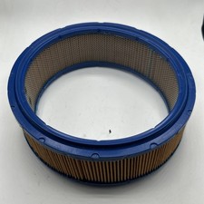 Filtro aria Fiat 1500-2300 2.3