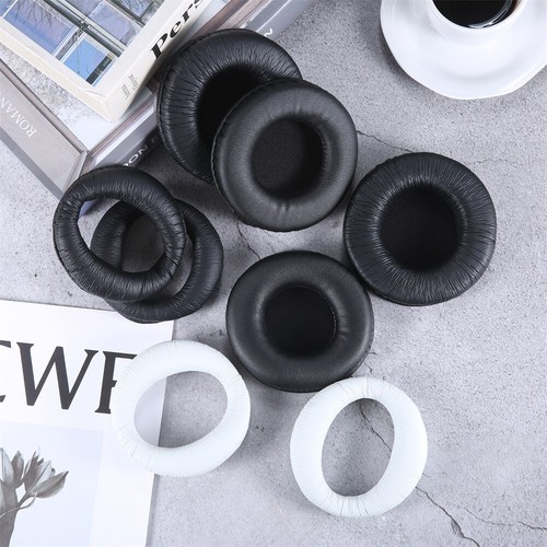 Paio auricolari per sony - 1,
