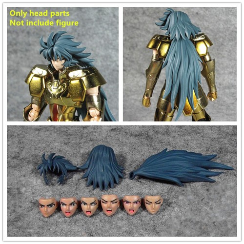 Saint seiya panno myth - panno,